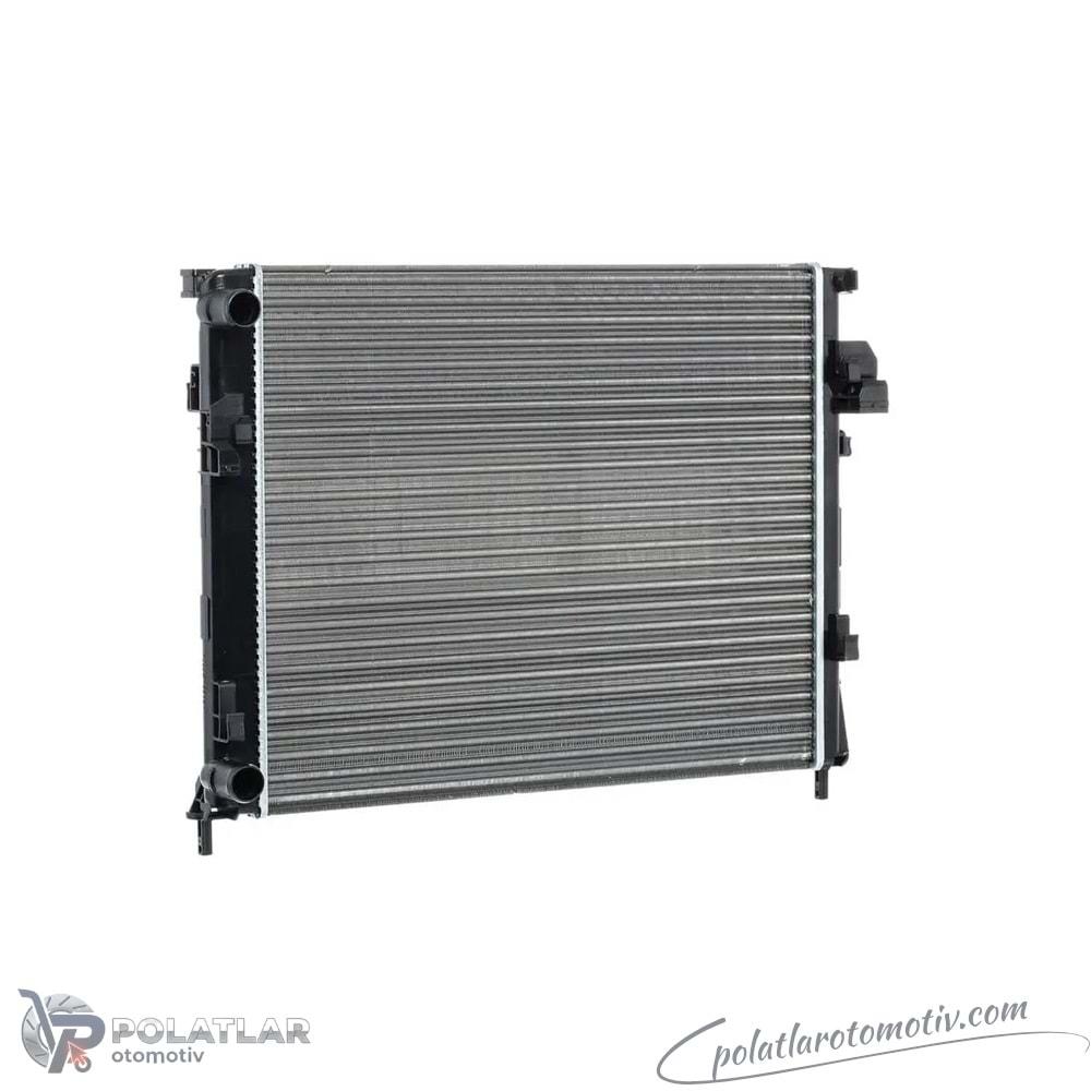 SU RADYATÖRÜ - KLIMALI - TRAFIC II/VIVARO - 1.9 - 01- - 8200073817