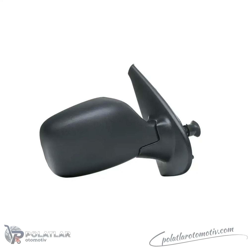 DIS DIKIZ AYNASI SAG - KABLO TIPI, DISBÜKEY CAM RH - KANGOO I - BM - 97 - 01 - 7700304831