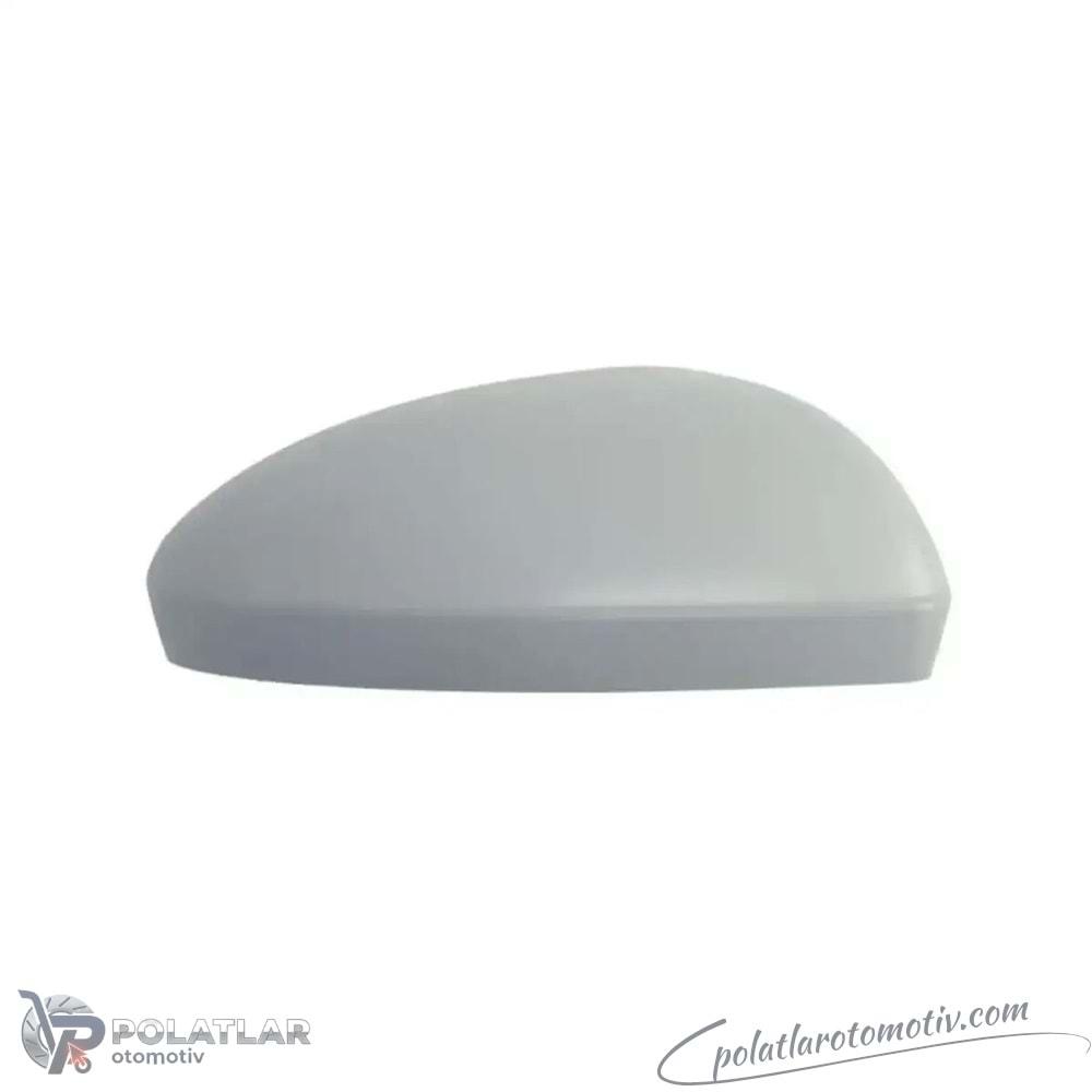 AYNA KAPAGI SAG PRIMER COVER RH VM 6142CPR 963742692R