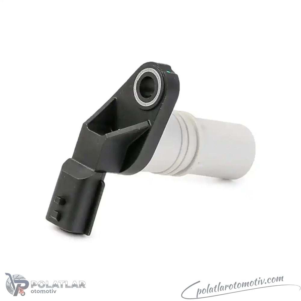 KRANK DEVIR SENSÖRÜ - MEGAN III/DUSTER/CLIO III - 1.6 16V - 07- - 8200746592