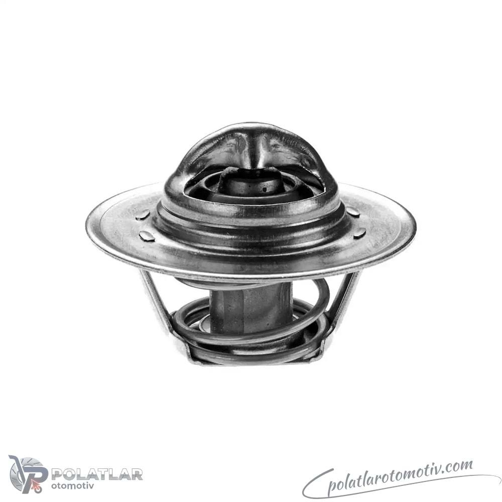 TERMOSTAT VRN TH6045.89 7700966896