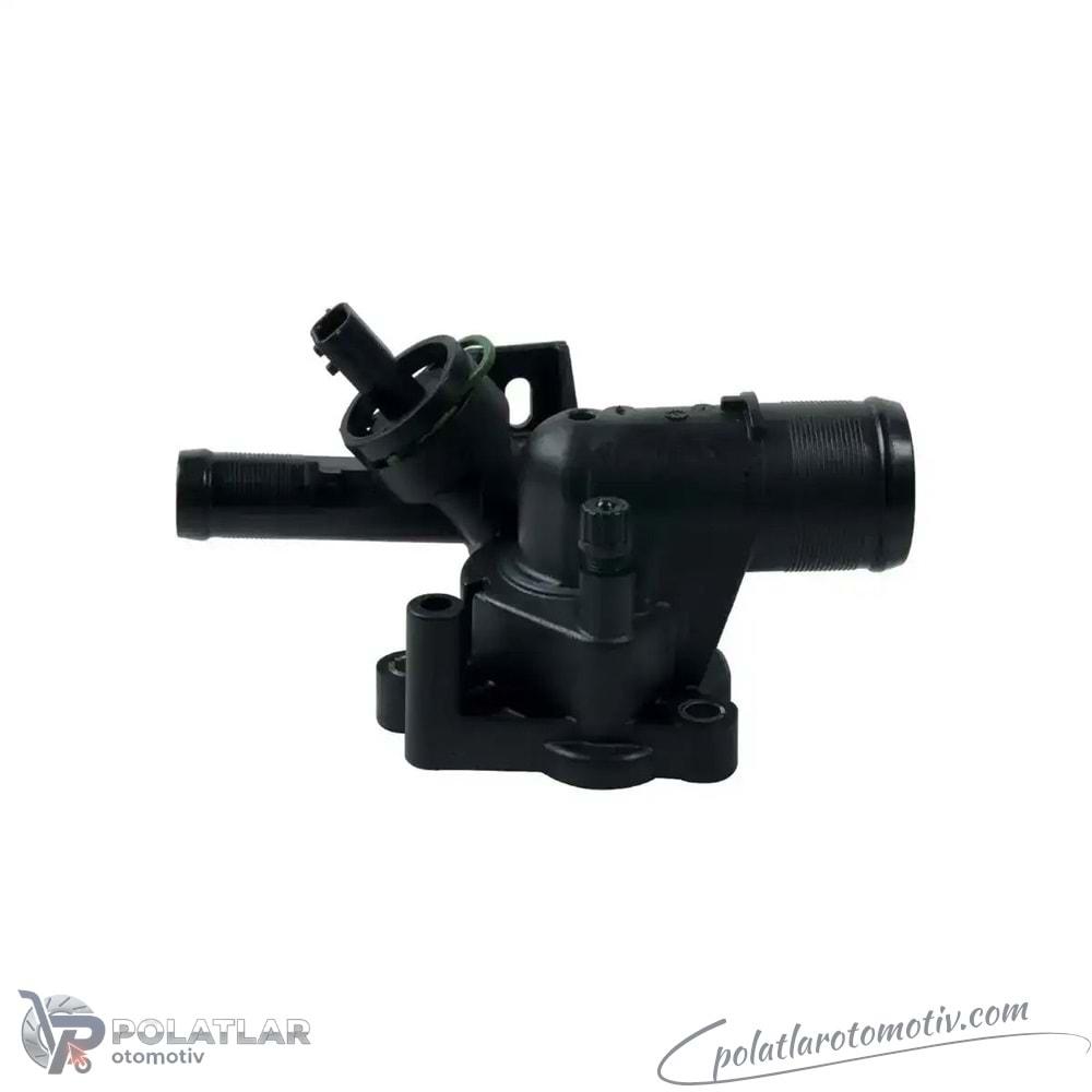 TERMOSTAT - 87 °C - MASTER III - 2.3 DCI - 09- - 8200790911