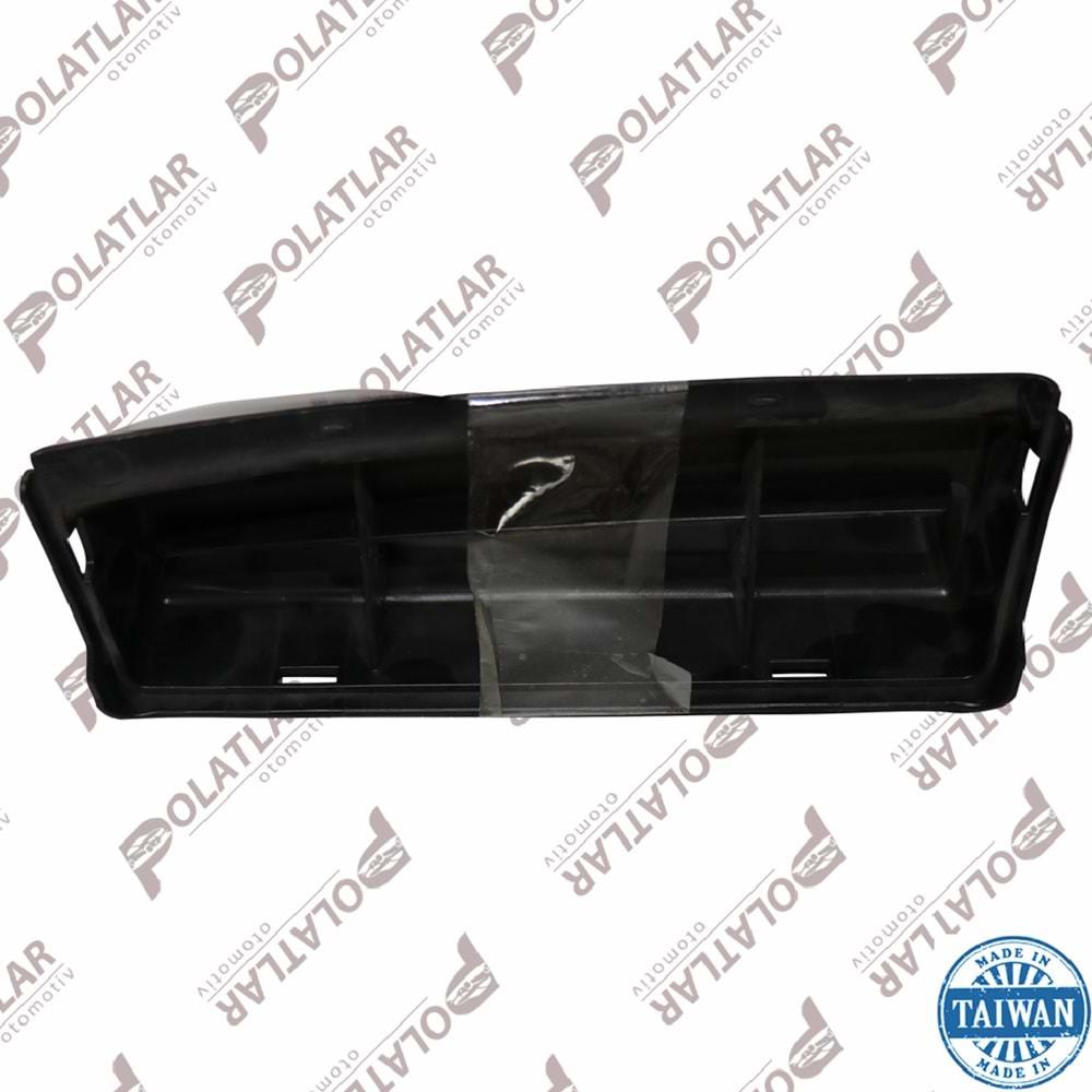 VOLKSWAGEN GOLF 5 PANEL HAVALANDIRMA BRAKETİ