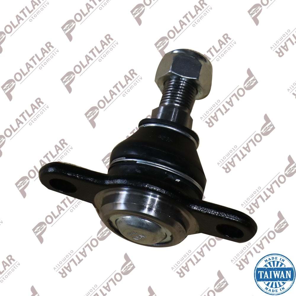 VOLKSWAGEN T4 ALT ROTİL SAĞ SOL 90>04