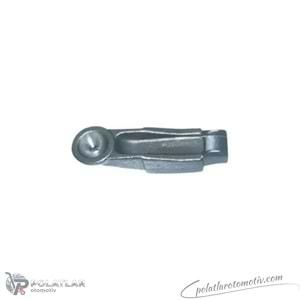 SUPAP ITICI TUSU - LAGUNA/SAFRANE - 2.2 - 96- - 7700856805