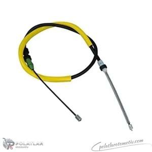EL FREN TELI SAG 1.442 mm BCH 1987477635 7700311701