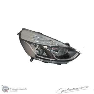 FAR SAG - KROM ÇITALI / MOTORLU - BSG 75-800-059 - 260106624R
