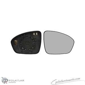 AYNA CAMI SAG - ISITMALI - MEGANE IV/TALISMA - BM - 15- - 963651460R