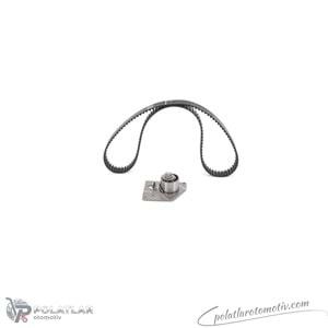 TRIGER SETI+DEVIRDAIM - (132X26) - LAGUNA II MASTER II TRAFIC III - 1.9 DCI - 01- - 7701473312