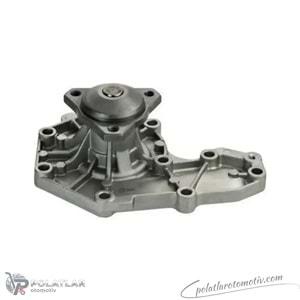 TRIGER SETI+DEVIRDAIM - (151X25.4) - CLIO II KANGOO I EXPRESS SCENIC I SOLENZA THALIA SYMBOL - 1.9 DCI - 91- - 7701473365