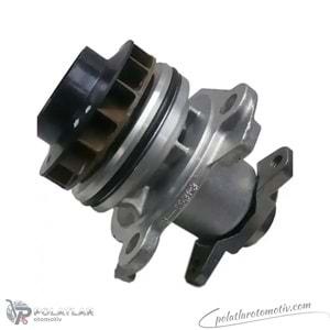 DEVIRDAIM - SU POMPASI TEK TEKER GRAF PA1037 - MASTER-III/TRAFIC-II/VIVARO/QASHAI - 2.3-2.0 DCi - 09- - 210103098R