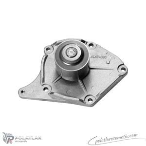 DEVIRDAIM - GENIS PERVANE 100GB - CLIO III/KANGO II/FLUENCE/MEGAN II-III/LOGAN/MICRA/NOTE/QASHQAI - 1.5 dCi - 06- - 7701475995