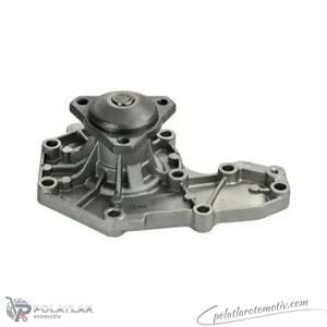 DEVIRDAIM - SU POMPASI GRAF PA531 - KANGO/MEGAN/LAGUNA/FLAS - 1,9 - 90- - 210107370R