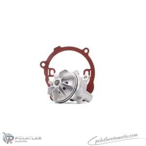 DEVIRDAIM - SU POMPASI GRAF PA803 - MASTER/MOVANO G9U-G9T - 2,2-2,5 - 01- - 7701474190