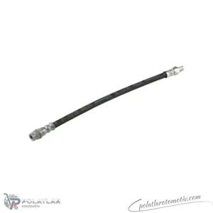 FREN HORTUMU ÖN - 31 cm - R-19 - BM - 91- - 7700832611