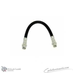 FREN HORTUMU ARKA - R-9 - BM - 87- - 7704003549