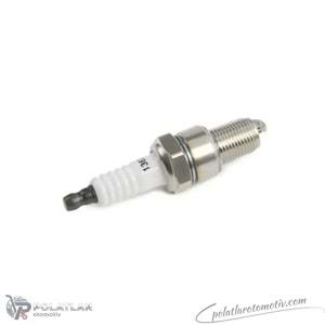 BUJI - R9/ R11/ FIAT/ OPEL - BM - 00- - 7700500048