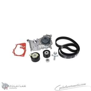 TRIGER SETI+DEVIRDAIM CT 1179WP3 119A00397R