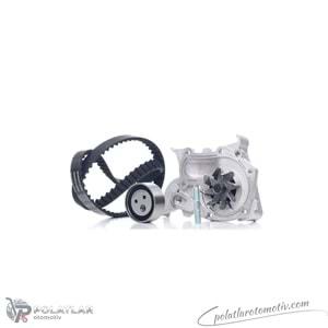 TRIGER SETI+DEVIRDAIM CT 988WP3 7700273280