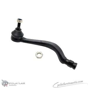 ROT BASI SOL - LOGAN I SANDERO I-II DOKKER LODGY - BM - 04- - 6001547610