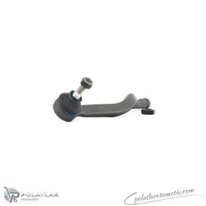 ROT BASI SAG - LOGAN I SANDERO I-II DOKKER LODGY - BM - 04- - 6001547611