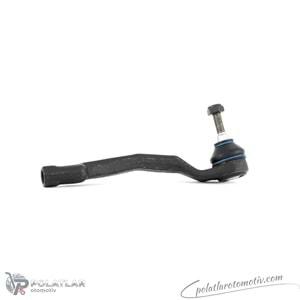 ROT BASI SAG - ÖN - CLIO III MEGANE II SCENIC - BM - 02- - 8660003551