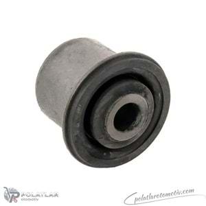 SALINCAK BURCU - DOKKER LODGY - BM - 12- - 6040096299