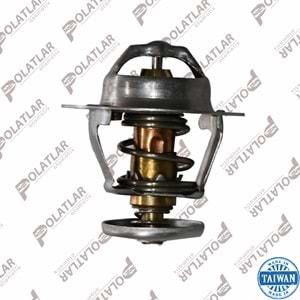 CİTROEN JUMPER TERMOSTAT 88°