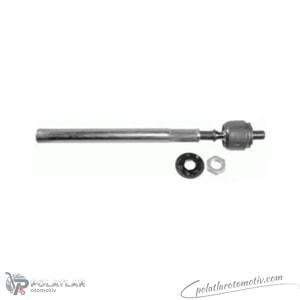 ROT MILI SAG - ROTBASI+ROT MILI - RENAULT 19 (R19) - BM - 91- - 7701467237