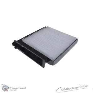 POLEN FILTRESI E146138 272772835R