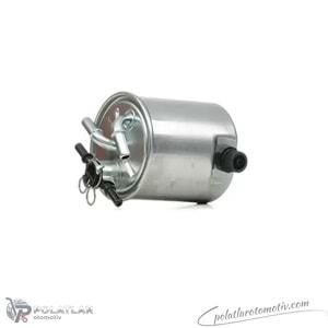 YAKIT FILTRESI MAZOT FILTRESI E148078 8200697875
