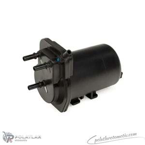 YAKIT FILTRESI MAZOT FILTRESI E148091 8200186217