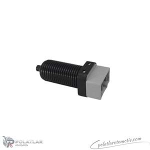 FREN PEDAL MÜSÜRÜ - MEGANE SAFRANE - BM - 96- - 7700781615