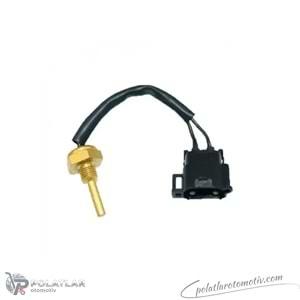 HARARET MÜSÜRÜ FAE 32370 7439186486