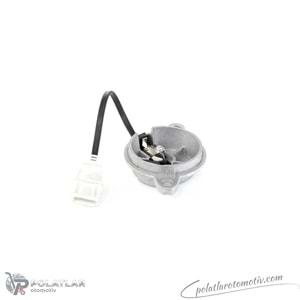 EKSANTRIK MIL SENSÖRÜ - LAGUNA I/VOLVO-S70-V90 - 2.0 16V N7Q - 95- - 7439146108