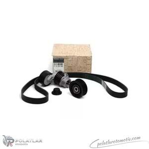 V KAYIS GERGISI KOMPLE - FEBI 100294 - 117203336R