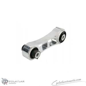 MOTOR TAKOZU SOL FEBI 19909 7700422529