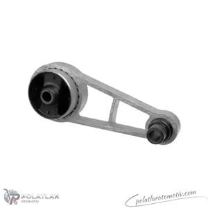 SANZIMAN TAKOZU HB MOTOR TAKOZU ARKA FEBI 22151 7700415095