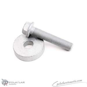 CIVATA - GERGI CIVATASI