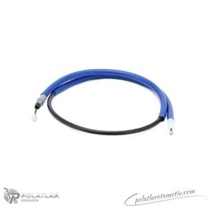 EL FREN TELI SOL MAVI (150cm) FEBI 33167 8200263819