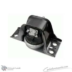MOTOR TAKOZU FEBI 37280 8200281186