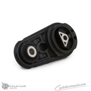 SANZIMAN TAKOZU MOTOR TAKOZU ARKA FEBI 45796 8200777542