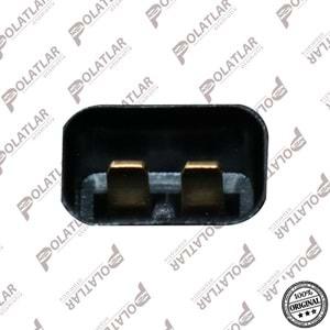 FİAT DUCATO MOTOR DEVİR SENSÖRÜ 2.2 JTD 06>