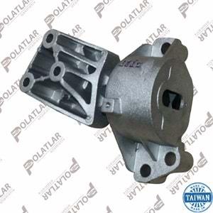 FİAT FİORİNO MOTOR TAKOZU 1.3MTJ