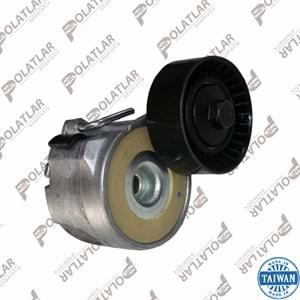 FİAT BRAVO ALTERNATÖR GERGİSİ KOMPLE 1.6/1.9D