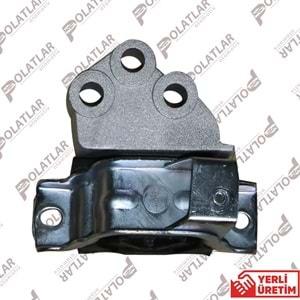 FİAT DOBLO MOTOR TAKOZU SAĞ 1.6/2.0JTD 10>