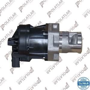 FİAT 500L/500X EGR VALFİ 1.6MTJ