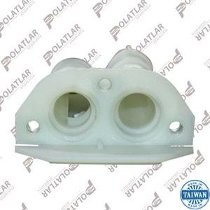 FİAT MAREA KALORİFER RADYATÖRÜ MEKANİK 1.6İ 16V 96>07