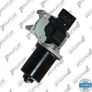 FİAT DUCATO SİLECEK MOTORU
