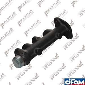 FİAT UNO ANA MERKEZ 1.3-1.4-1.5 (20.64MM) 91>96